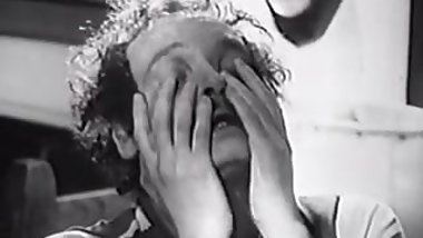 Thundercrack! (Full version)