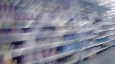 una lindas piernitas