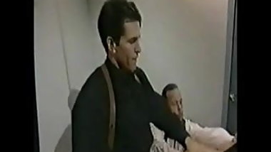 Chelsea Blue DP - with Tom Byron and TT Boy