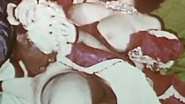 Sue Nero
