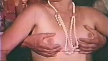Pearl Diver