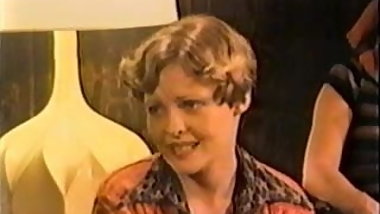 Hard Soap, Hard Soap (1977)