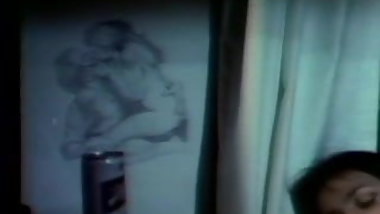 A Portrait Of Seduction(movie)