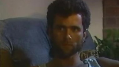 Kiss My Grits (1990)