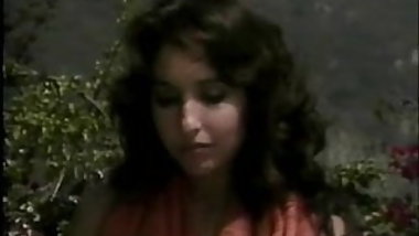 Bare Elegance - 1984