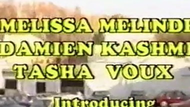 Bad Attitude (1987)pt.1