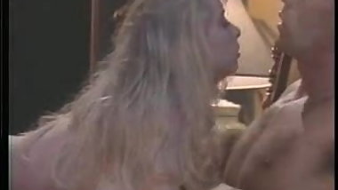 Wendy Whgoppers takes on 2 Guys