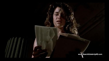 Valerie Kaprisky nude - La Femme Publique