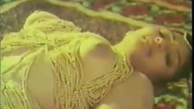 Indian Boob Suck Movie Clips