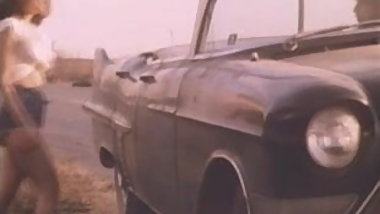 Sonic Youth - new hampshire (music video)