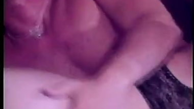 la seniorita 1