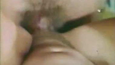 My Sister part 3 (Innerworld)