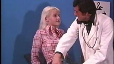 Old Vintage Reels  2