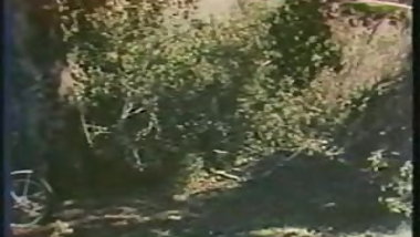 Bikers Orgy of Pain  - 1972