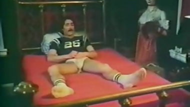 Call Me Angel Sir - 1975