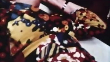 Vintage Erotica 1970s