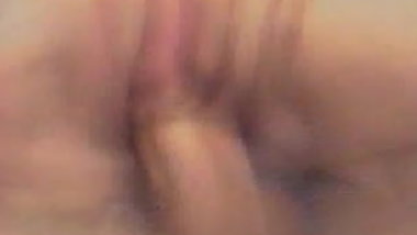 Classic Busty babes On Parade