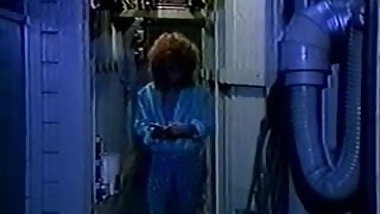 Double Dare (1986)