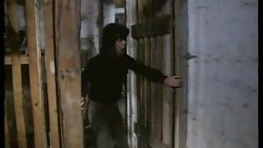 sex comedy vintage german in  movie  lass jucken kumpel 2