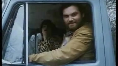 erotic comedy vintage german in  movie  lass jucken kumpel 2