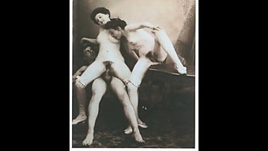My Secret Life, cum softly Wattie