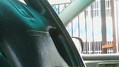 Tijuana Street Flash