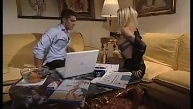 Ramon Nomar - Donna d'Onore (2002)