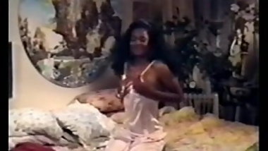 Alice In Blackland....(1988)