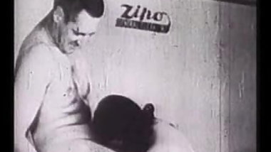 Vintage Antique Erotica xLx
