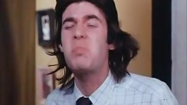 Deep Throat II (1974)