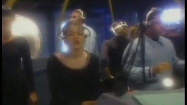 found this on the web  #9