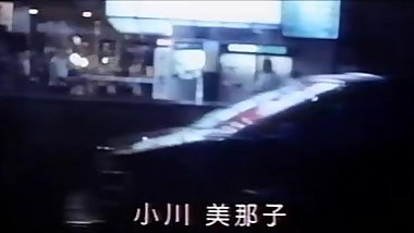 Wife Collector (1985)