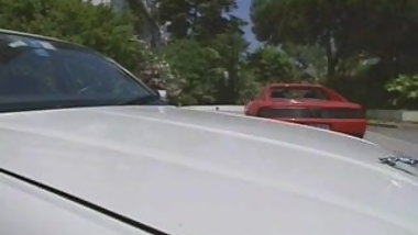 (BD) Casino Royal-Sexual Fiction