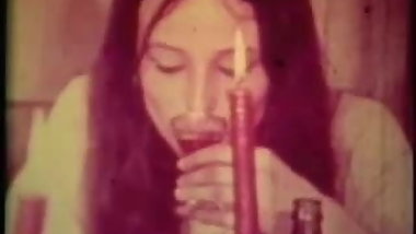 Couples In Heat - 1970