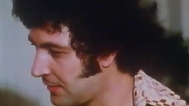 Cracked Ice - 1976