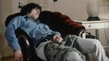 Curious Women - 1971