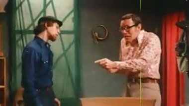 Il Genio Dell Amore (1973)