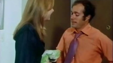 The Young and the Foolish (Retro Movie)