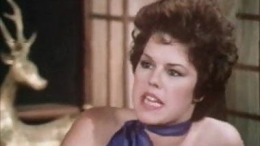 Ron Jeremy, Kathy Harcourt, Tigr - Lips