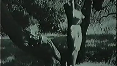 Pin-up Girl002