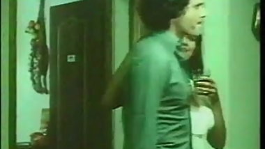 Gaelle, Malou... et Virginie - 1975