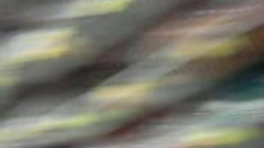 mas del calzon blanco