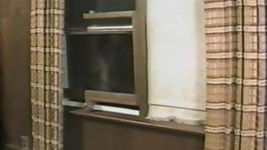 Afrodisiac 2 (1988)