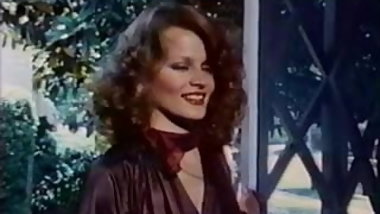 Lisa De Leeuw, Randy West - Overwhelming Victory