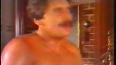 caught by her boyfriend whilst fucking with gardener