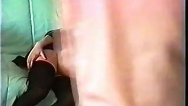 Hoot Pregnant Isabella