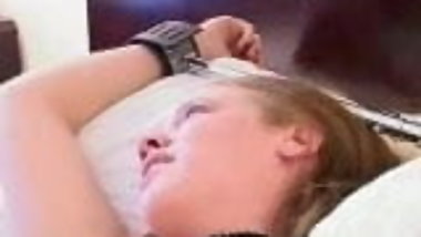 faces of deathj (series)