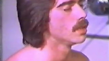 Deep Passage - 1978