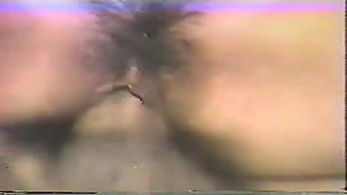 Yukari Taguchi - Vintage Movie - Wasure na gusa