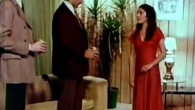 Unsung Porn Stars Helen Madigan 002 J9